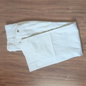 Dockers Women's Pants